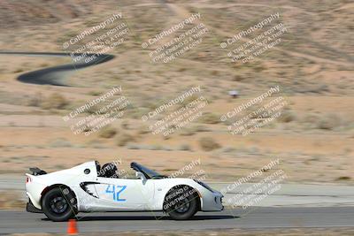 media/Feb-04-2023-Lotus Club of SoCal (Sat) [[5688841614]]/JPS Adv/session 2 turn 3/